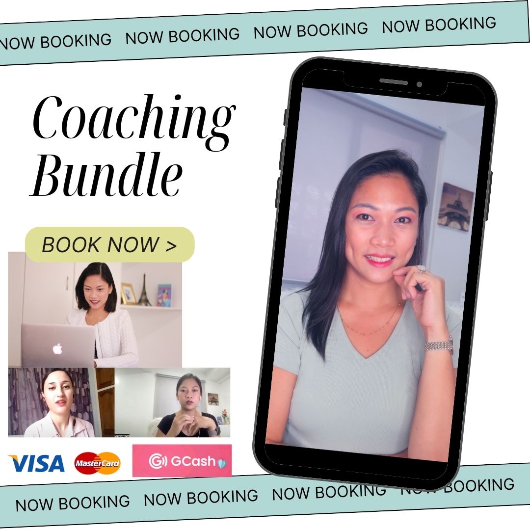 Cabin Crew Tutoring Service - Interview Skills Bundle (SALE)